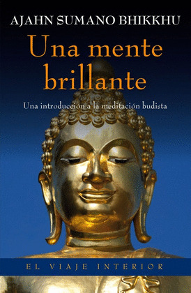 MENTE BRILLANTE, UNA