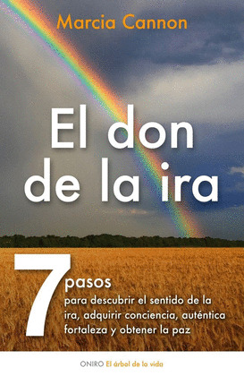 DON DE LA IRA, EL