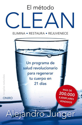 METODO CLEAN, EL