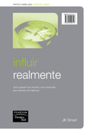 HRRR. INFLUIR REALMENTE