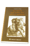 NOCHE QUE TODOS LOS PERROS AULLARON, LA