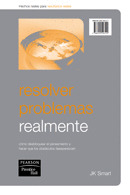 HRRR. RESOLVER PROBLEMAS REALMENTE
