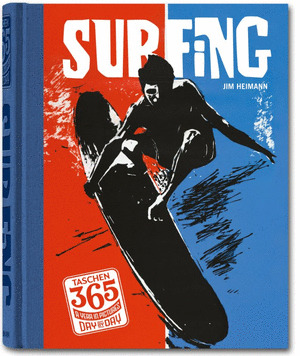 SURFING