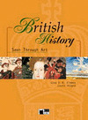 BRITISH HISTORY