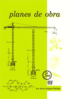 PLANES DE OBRA (3ª EDICION)