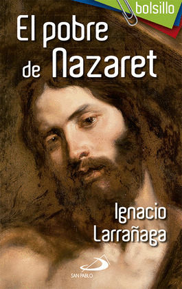 EL POBRE DE NAZARET