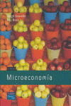 MICROECONOMIA -GRAVELLE-