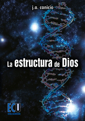 ESTRUCTURA DE DIOS, LA