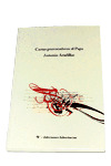 CARTAS PROVOCADORAS AL PAPA
