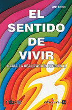 SENTIDO DE VIVIR, EL
