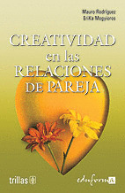 CREATIVIDAD EN LAS RELACIONES DE PAREJA