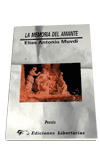MEMORIA DEL AMANTE, LA