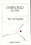 RELOXIO DA TORRE, O