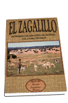 ZAGALILLO. MEMORIAS DE MIS AÑOS DE PASTOS