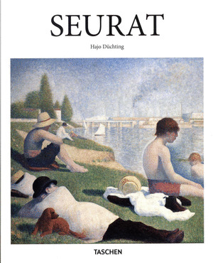 SEURAT