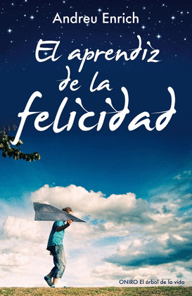 APRENDIZ DE LA FELICIDAD, EL