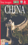CHINA - VIVA IMAGEN