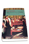 DIARIO ROMANO DE UN EMBAJADOR VOL.1