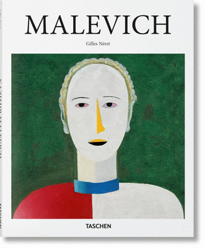 MALEVICH (IN)