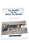 MUERTE DE UN SEÑOR DE QUINTA, LA