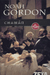CHAMAN