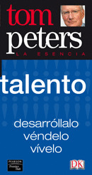 TALENTO