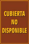 TENDENCIAS