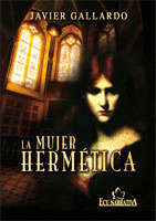 LA MUJER HERMÉTICA