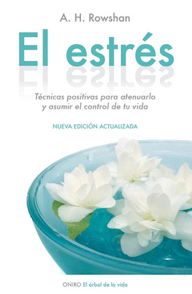 ESTRÉS, EL