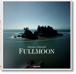 FULLMOON