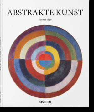 ABSTRAKTE KUNST
