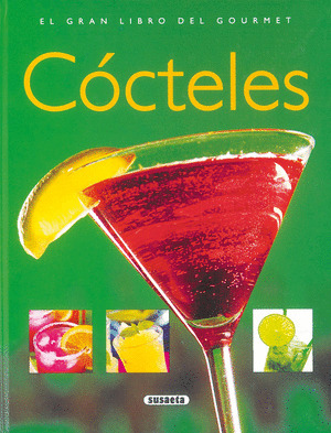 COCTELES
