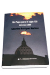 UN PAPA PARA EL SIGLO XXI: CONCLAVER 2005