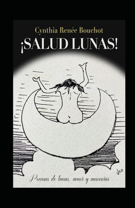 SALUD LUNAS