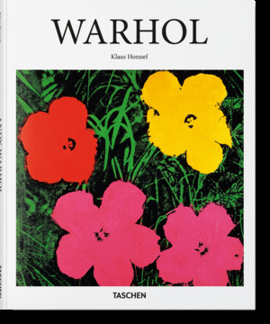 WARHOL (IT)
