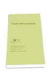 TEATRO RENACENTISTA/41