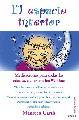ESPACIO INTERIOR, EL