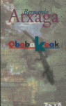 OBABAKOAK