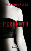 PERFECTO