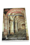 CUEVA DE HERCULES, LA