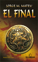EL FINAL
