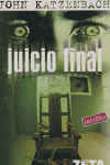 JUICIO FINAL