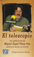 EL TELESCOPIO