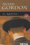 RABINO, EL
