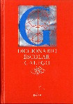 DICCIONARIO ESCOLAR GALEGO