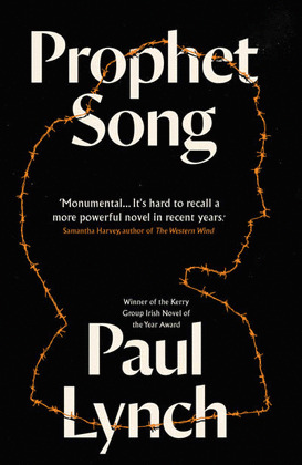 PROPHET SONG