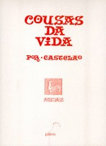 COUSAS DA VIDA. ANIMAIS