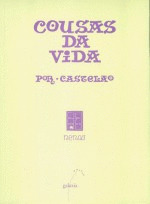 COUSAS DA VIDA. NENOS