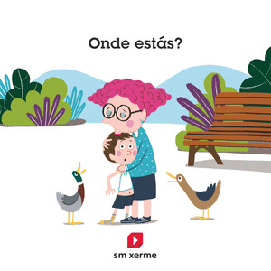 LINGUA. 1 PRIMARIA. MAIS CELME