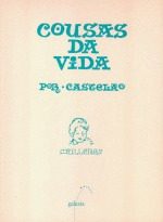 COUSAS DA VIDA: MULLERES